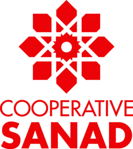 Coopérative agricole SANAD